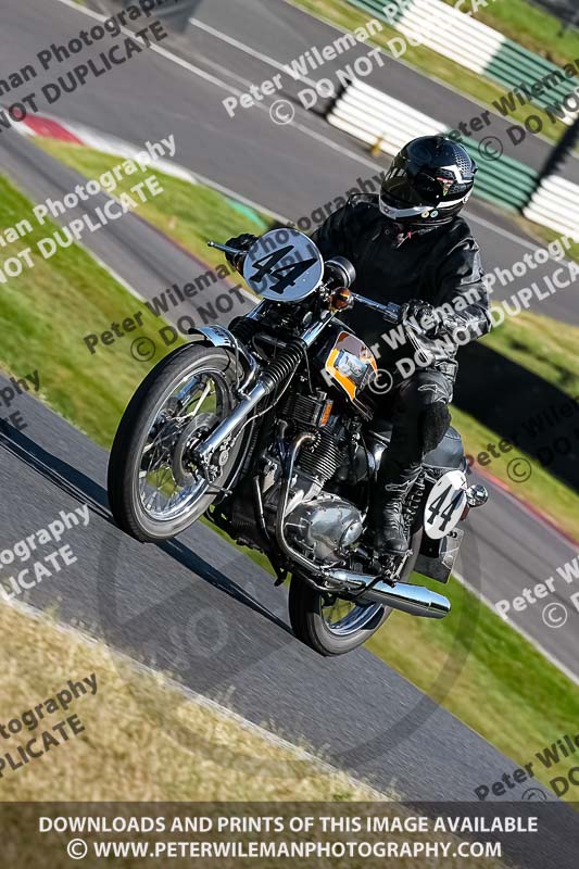 cadwell park;cadwell park photographs;cadwell trackday photographs;enduro digital images;event digital images;eventdigitalimages;peter wileman photography;racing digital images;trackday digital images;trackday photos